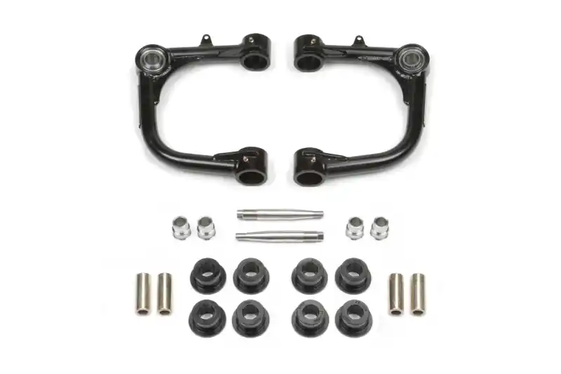 FAB UCA Kit Component Box Sale