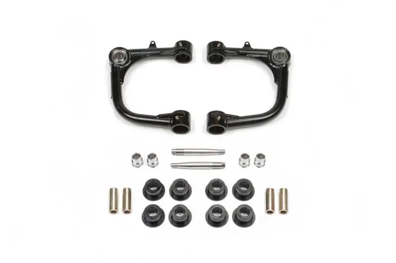 FAB UCA Kit Component Box Shop Now