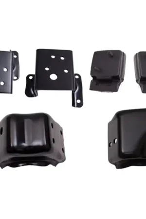 Bargain OMI Engine Mounts