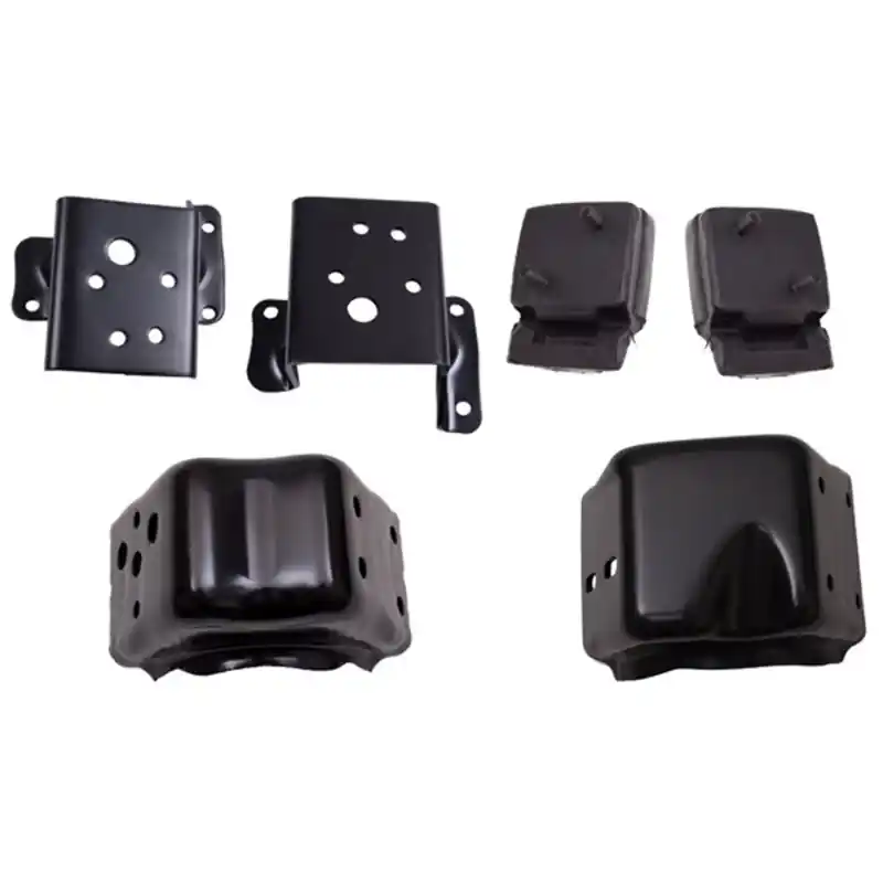 Bargain OMI Engine Mounts