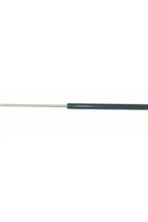 Big Sale OMI Liftgates