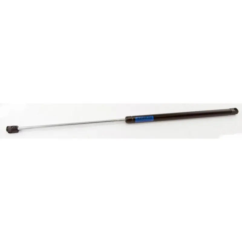 OMI Liftgates Final Sale