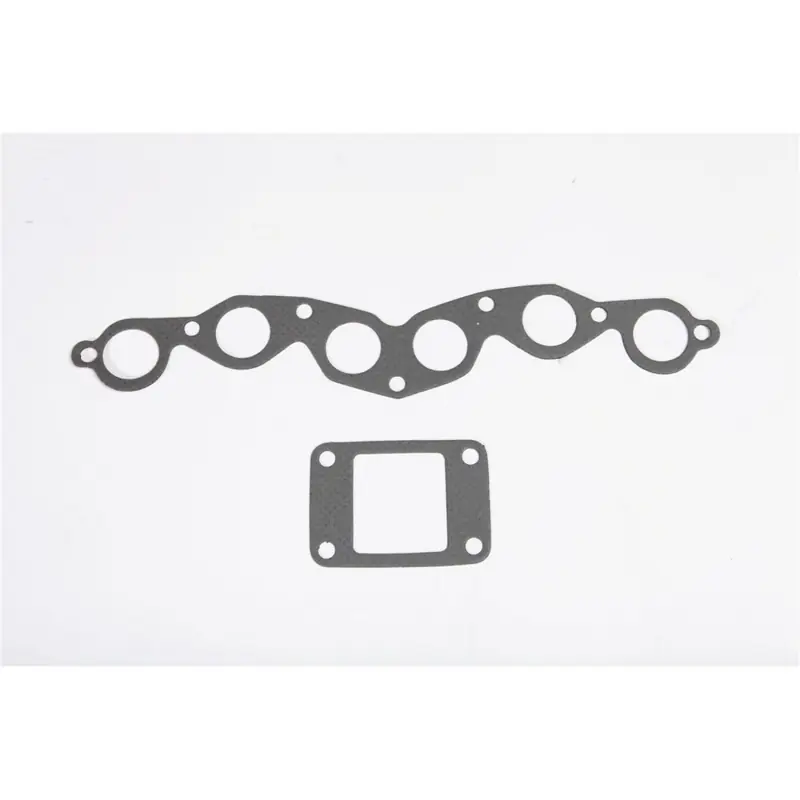 OMI Gaskets/Seals Fresh Stock