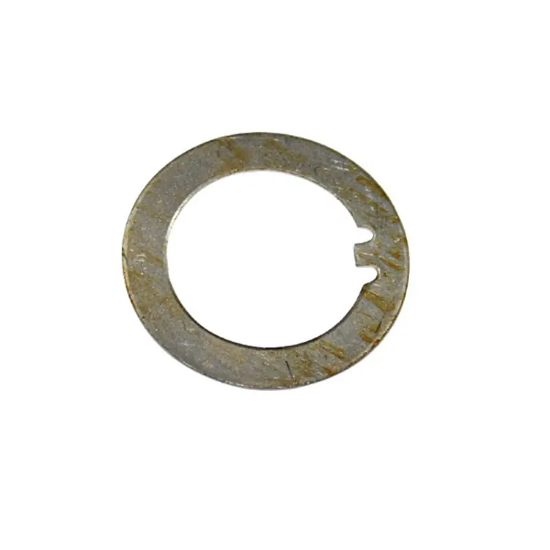 Trusted Brand OMI Hardware