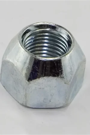 Bargain OMI Lug Nuts