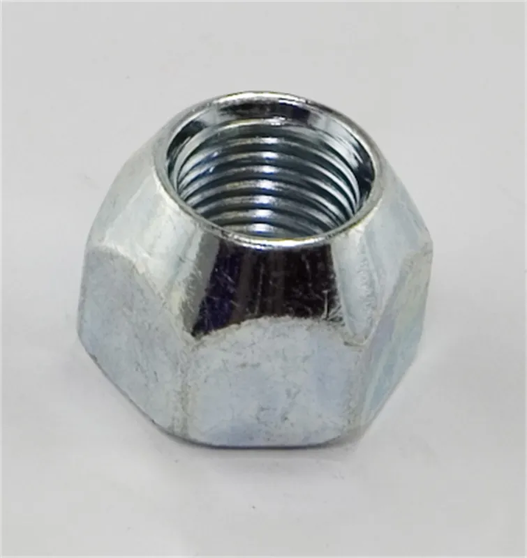 Bargain OMI Lug Nuts