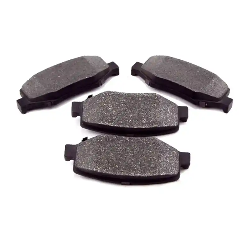 Hot Picks OMI Brake Pads