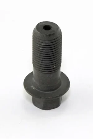 Bulk Order OMI Brake Hoses