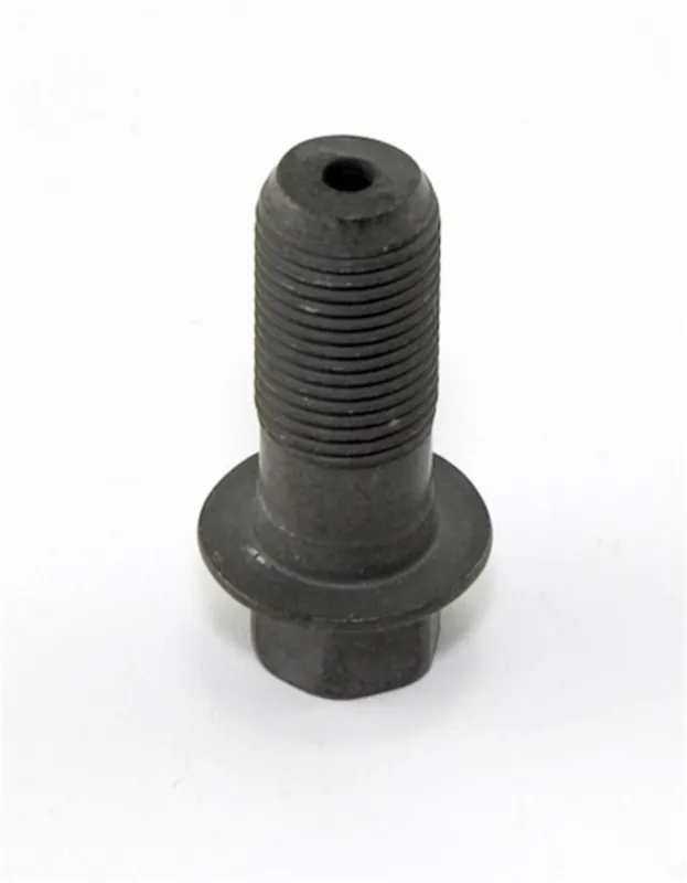 Bulk Order OMI Brake Hoses
