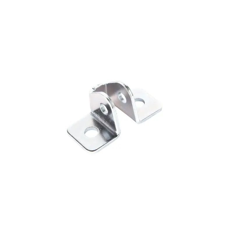 Discount OMI Doors