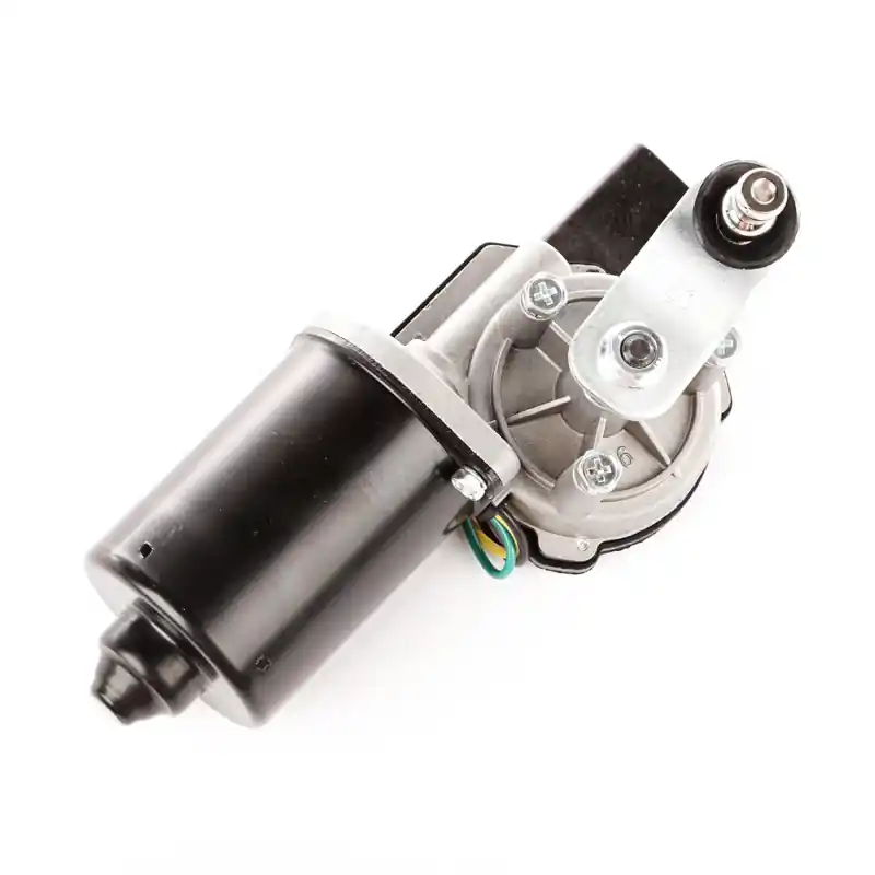 OMI Wiper Arms/Blades Professional Grade