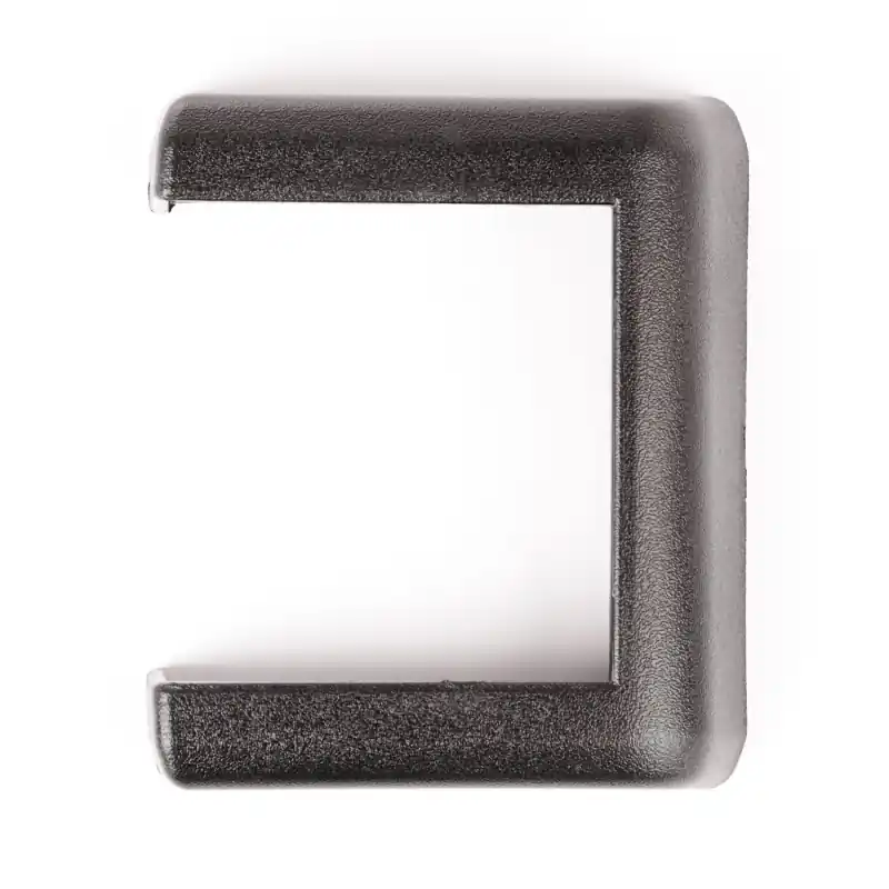 Super Sale OMI Hinges