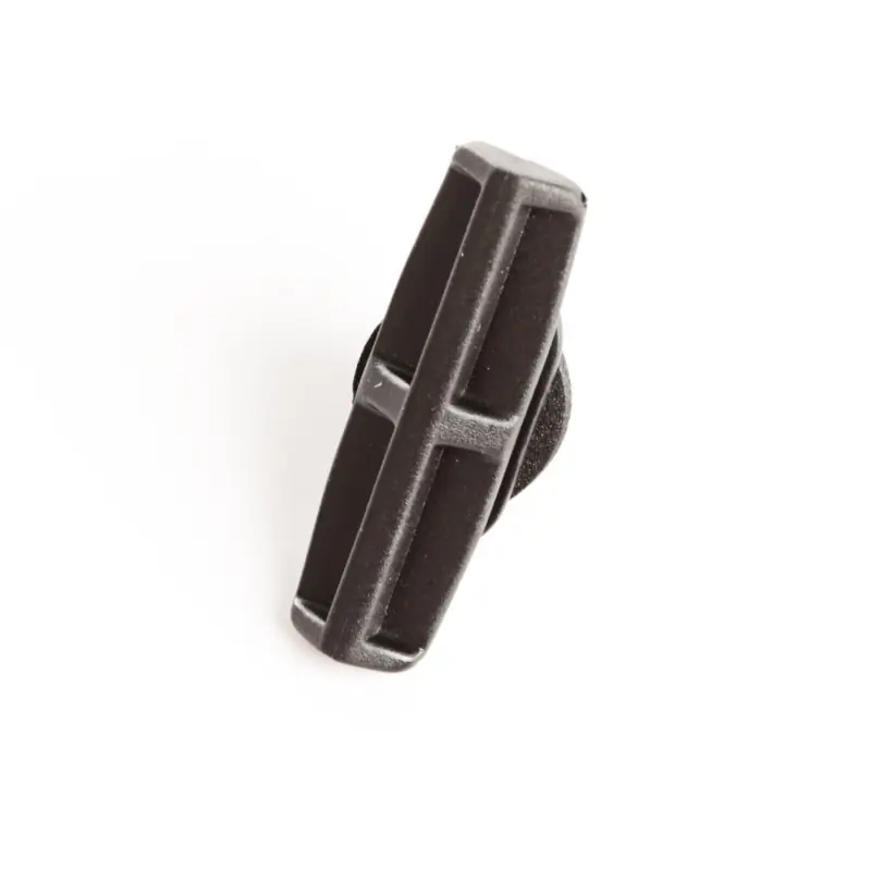 Secure Checkout OMI Fender Flares