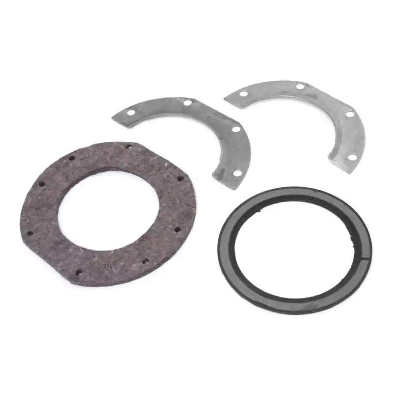 Special Offer OMI Gaskets/Seals