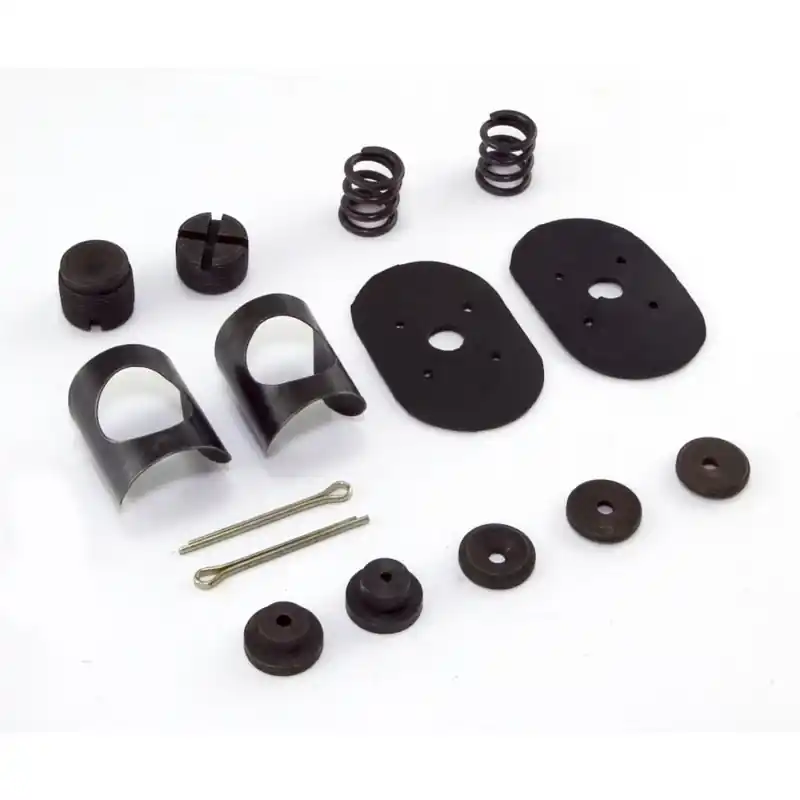 OMI Drag Links Discount