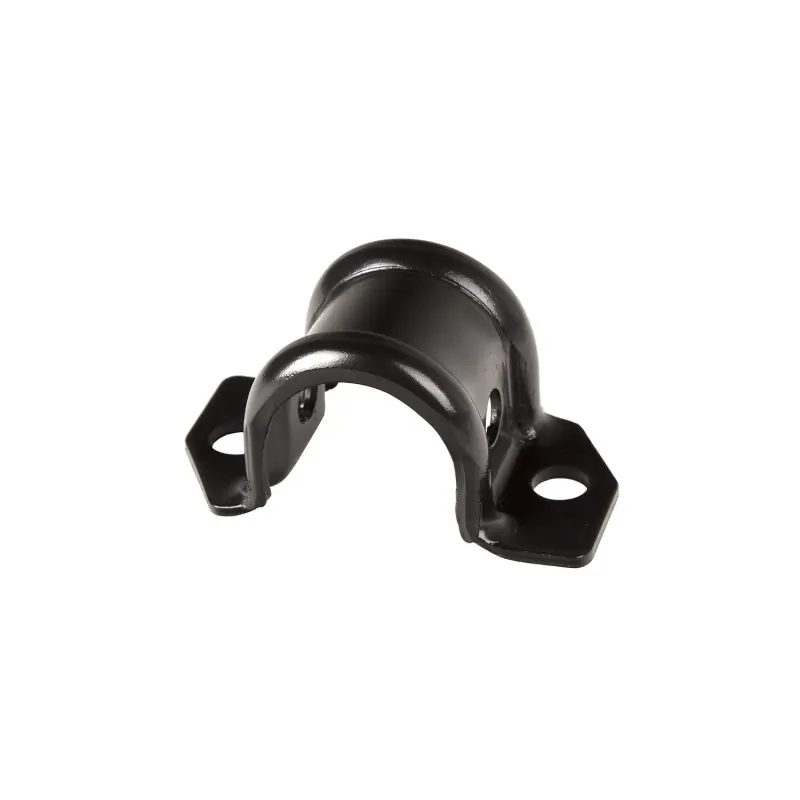 OMI Sway Bars Low Price