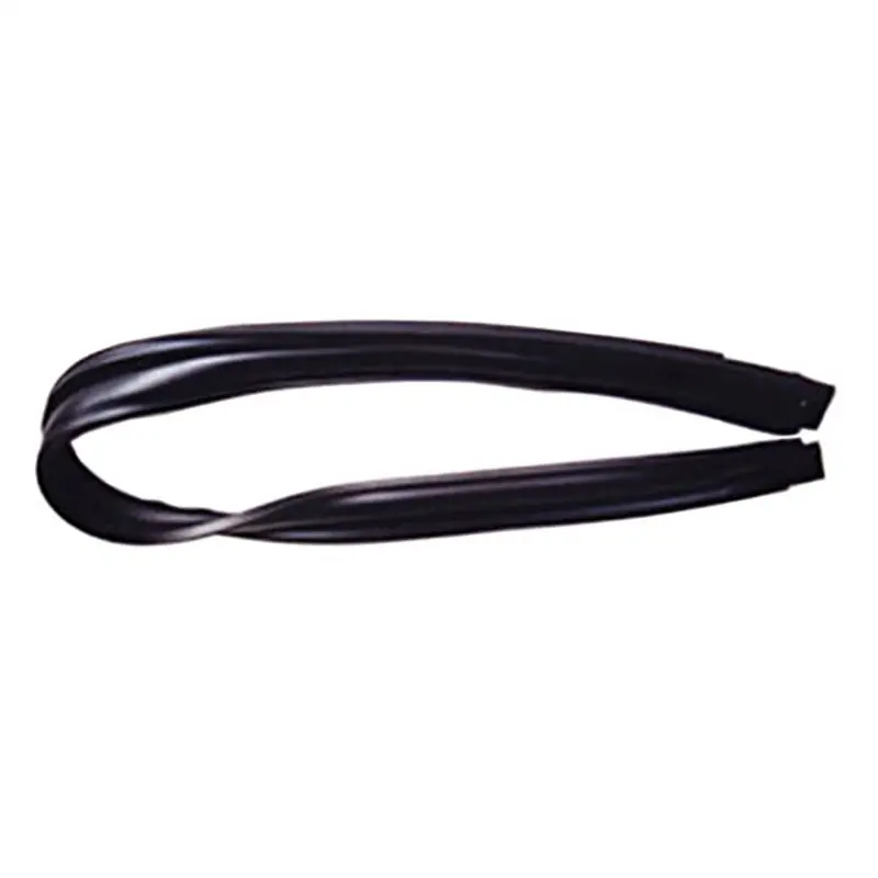 Fresh Stock OMI Gaskets/Seals