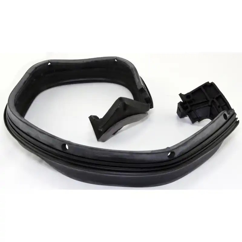 OMI Gaskets/Seals Markdown
