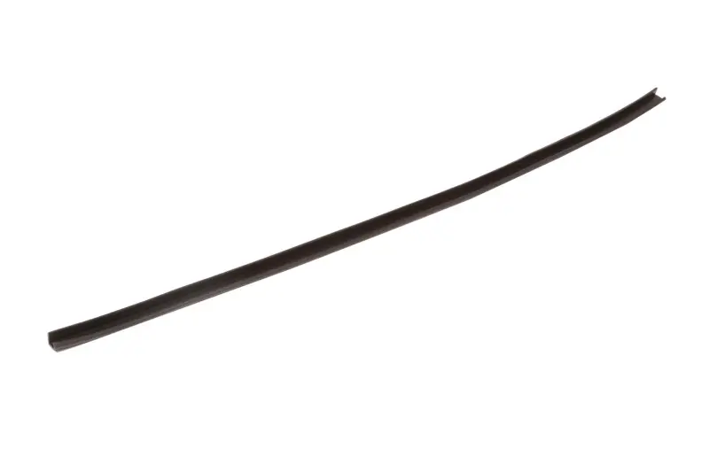 Don’t Miss Out OMI Gaskets/Seals