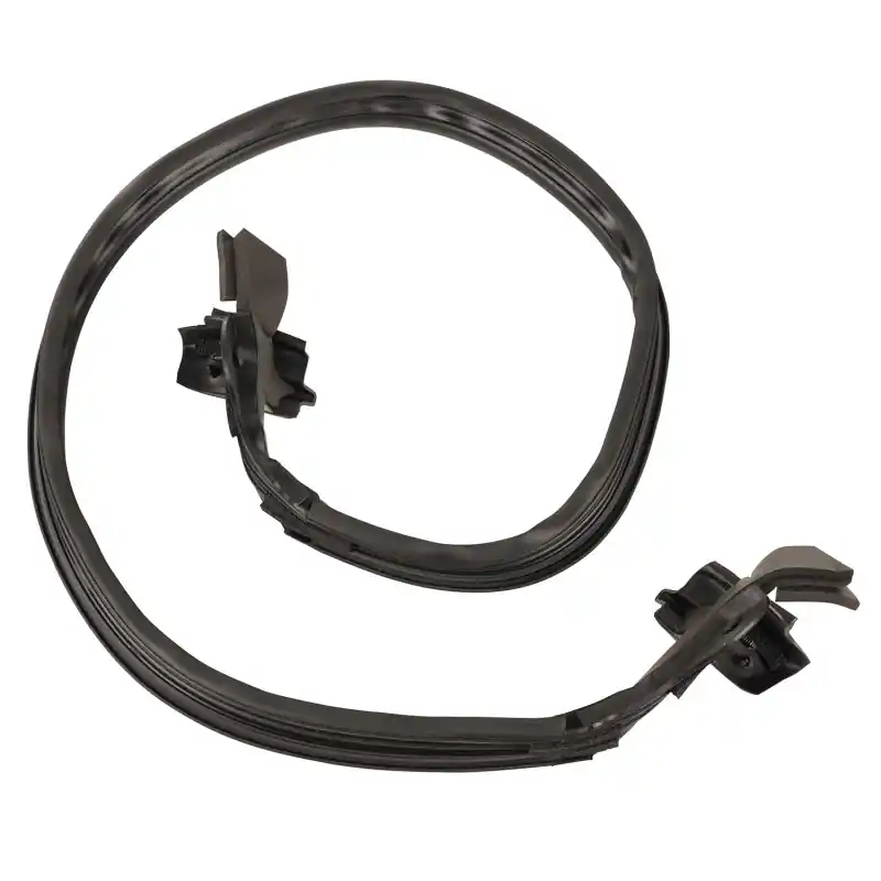 OMI Gaskets/Seals Best Price