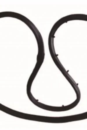 Buy Direct OMI Gaskets/Seals