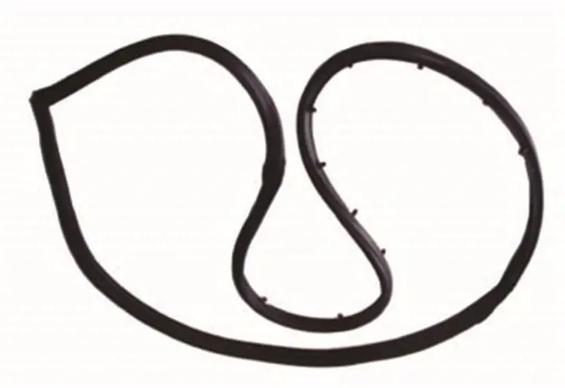 Buy Direct OMI Gaskets/Seals