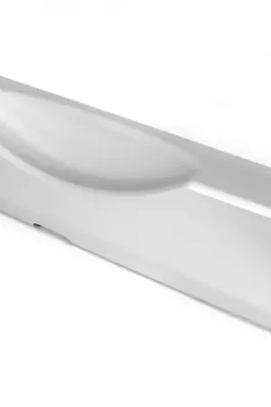 Brand New OMI Bumpers Appliques/Overlays