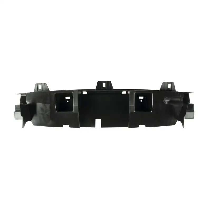Top Pick OMI Grilles