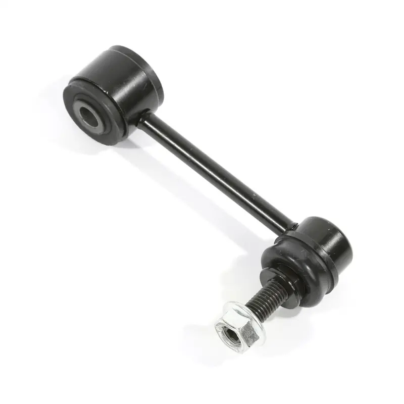 Shop Now OMI Sway Bar End Links