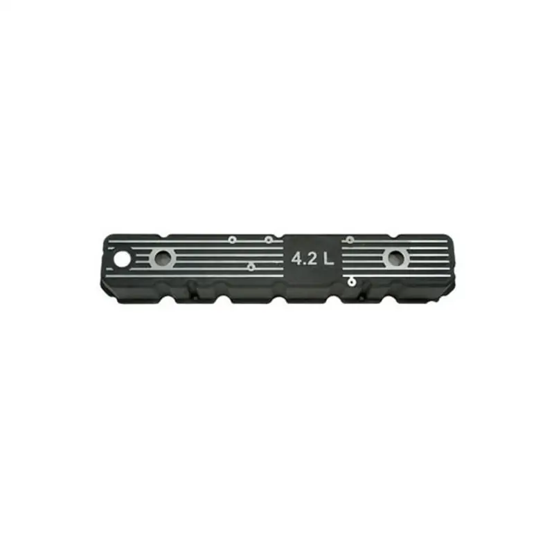 Trusted Brand OMI Valve Covers