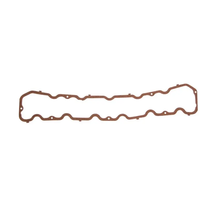 OMI Gaskets/Seals Wholesale