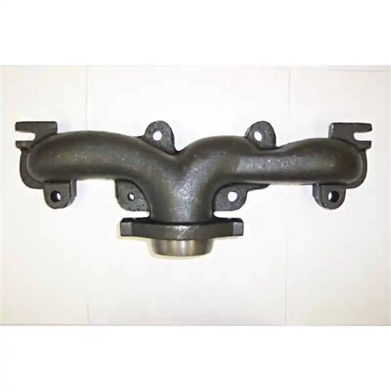 OMI Exhaust Manifolds Final Sale