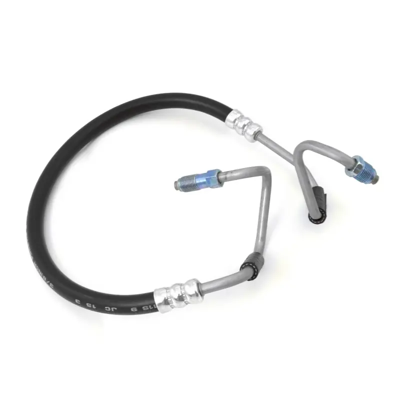 OMI Steering Hoses Discount