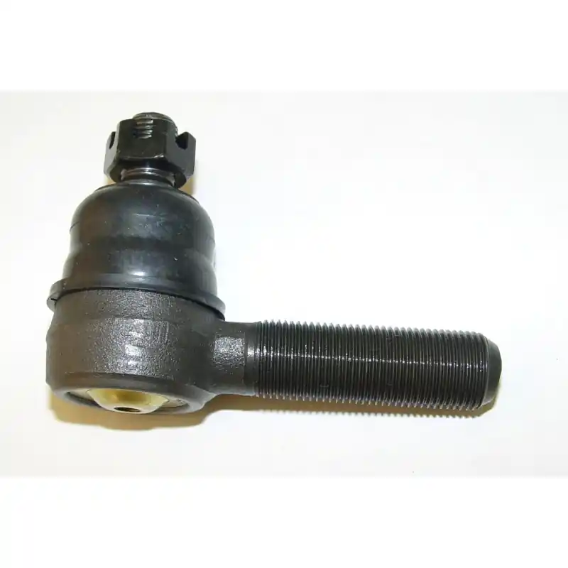 OMI Tie Rods Editor’s Pick