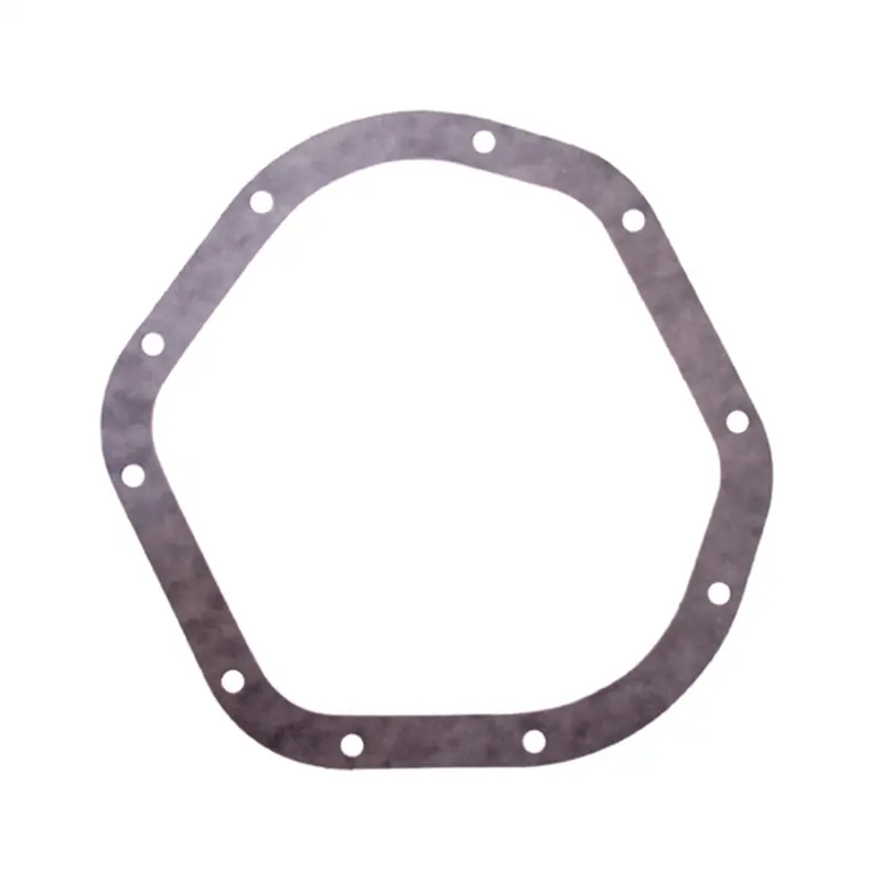 OMI Gaskets/Seals Affordable