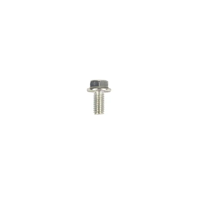 Clearance OMI Hardware