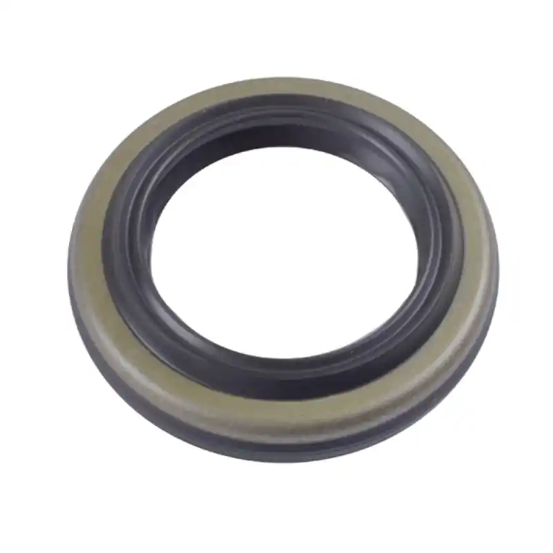 OMI Gaskets/Seals Best Price