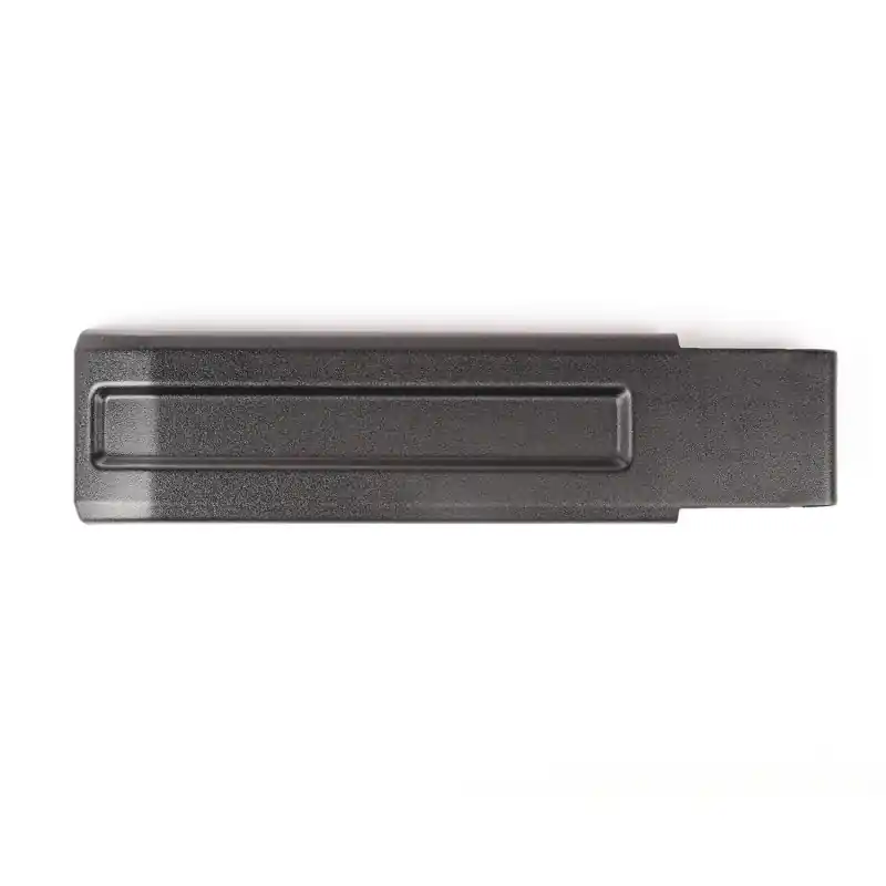 Final Sale OMI Hinges