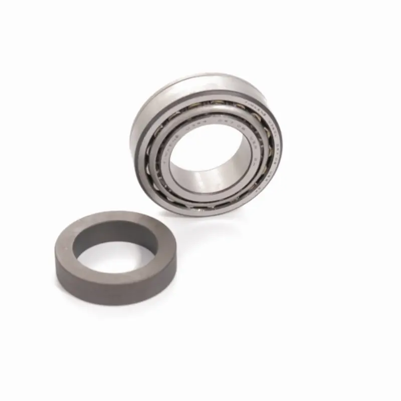 OMI Hardware Premium