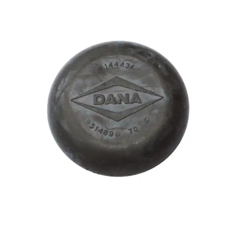 OMI Hardware Buy Today