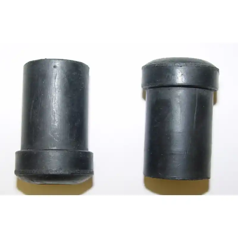 OMI Bushings Weekend Sale