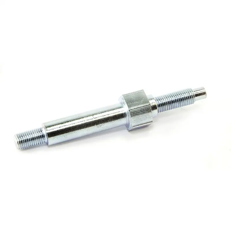 No Minimum Order OMI Trans Stabilizers