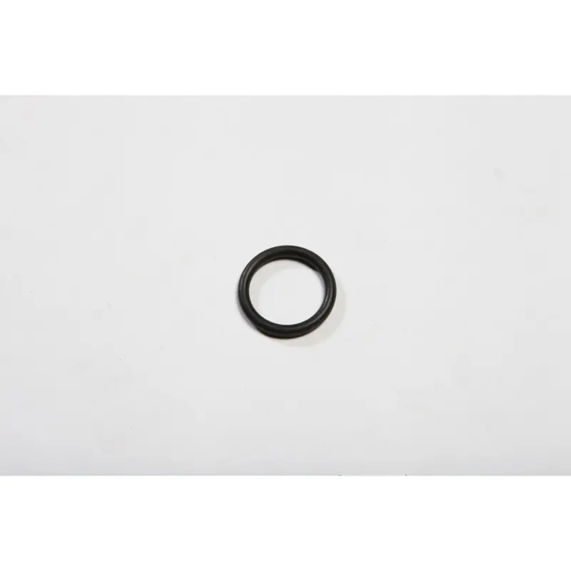 OMI Gaskets/Seals Worldwide Shipping