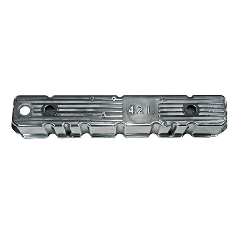 In Demand OMI Valve Covers