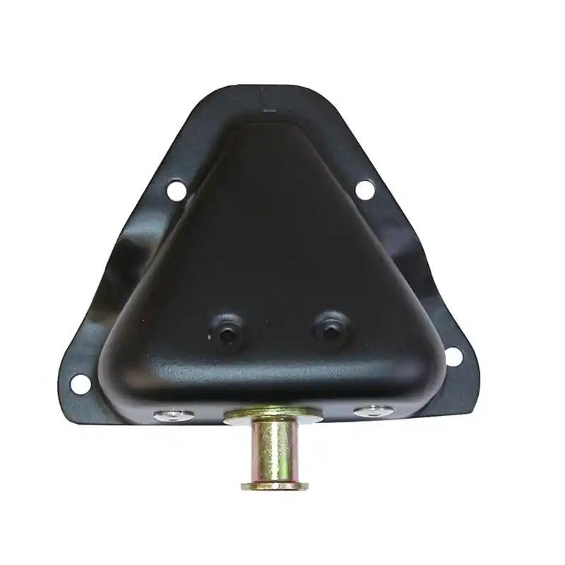 OMI Hardware Super Sale