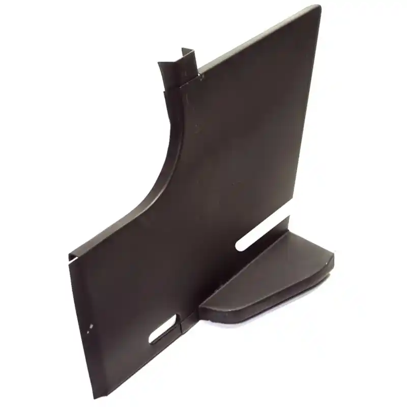 OMI Panels Place Order