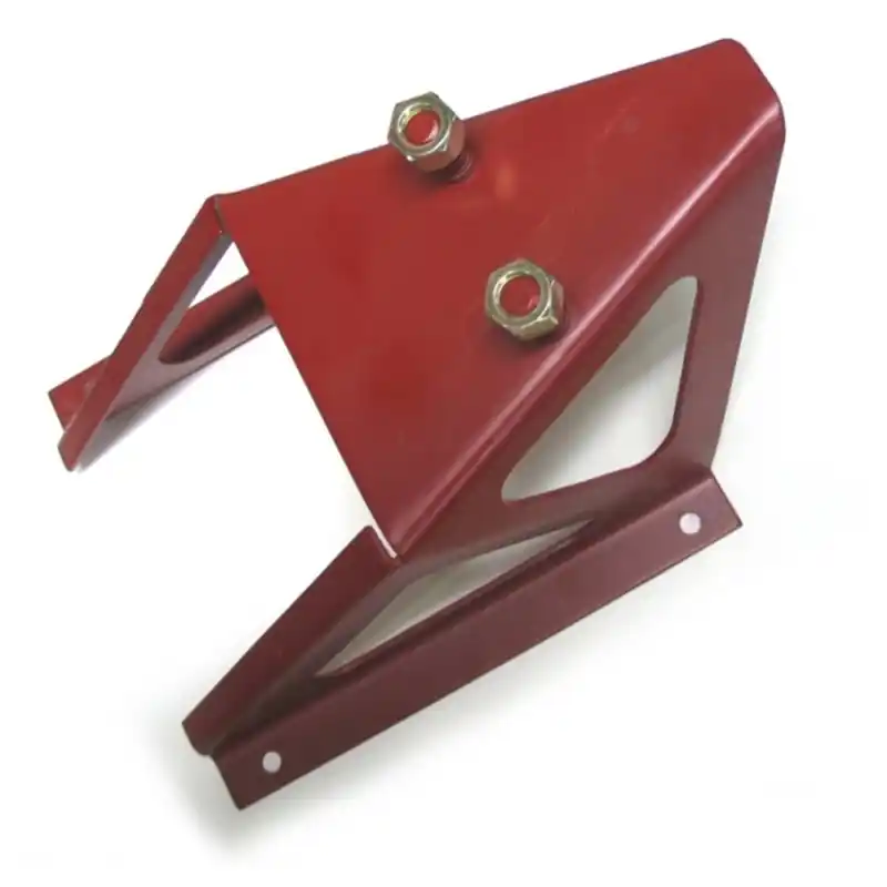 Fast Shipping OMI Spare Tire Carriers
