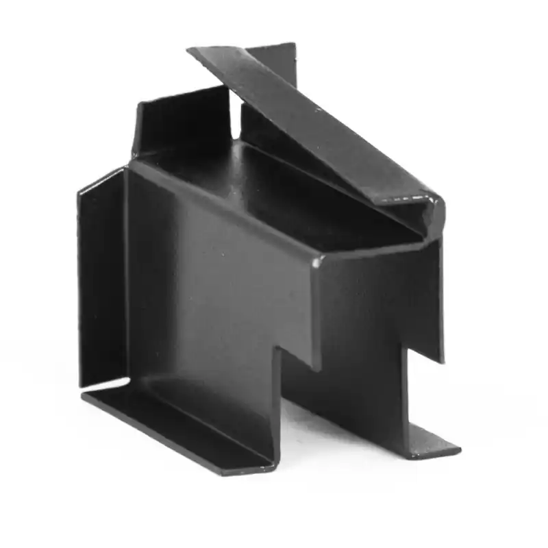 OMI Brackets Best Price