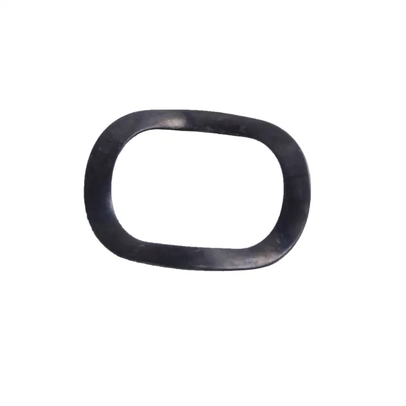 OMI Hardware Big Sale