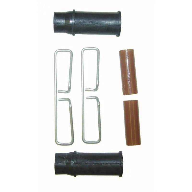 Crafted OMI Calipers
